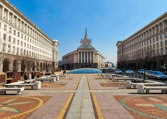 Ostello Cube Capsule