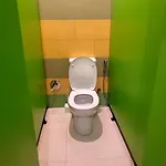 Cube Capsule Hostel Sofya