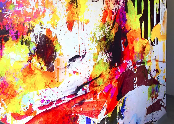 Cube Capsule * Σόφια