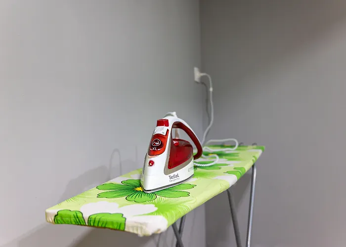 Auberge de jeunesse Cube Capsule Sofia